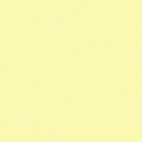 ttDOT-CD4906 YELLOW